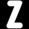 z z