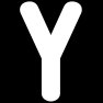 Y Y