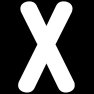 X X
