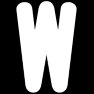 W W
