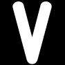 V V