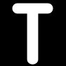 T T
