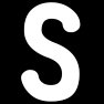 S S