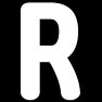 R R