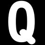 Q Q