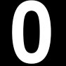 O O
