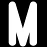 M M