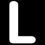 L L