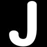 J J