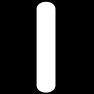 I I