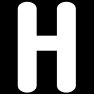 H H