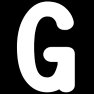 G G