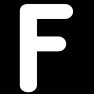 F−白ー両面プリント F−白ー両面プリント