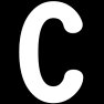 C−白ー両面プリント C−白ー両面プリント