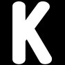 K K