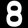 8ー片面プリント 8ー片面プリント
