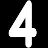 4 4