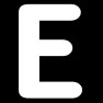 E E