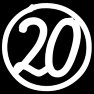 (20・?、二〇)ー両面プリント (20・?、二〇)ー両面プリント