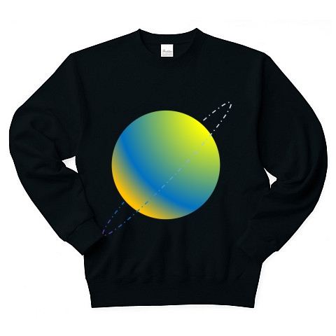 Planet 1