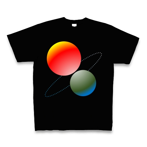 Planet 2