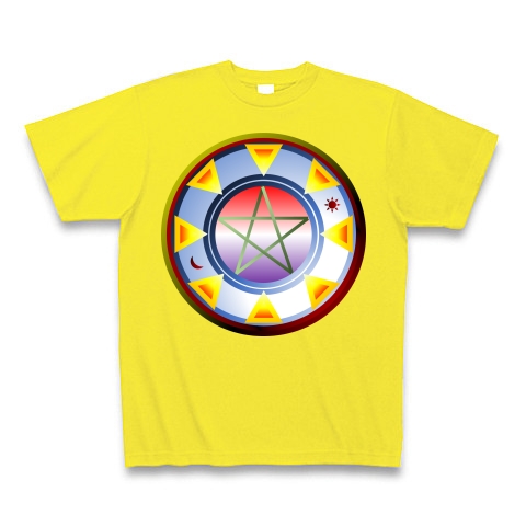 circle1