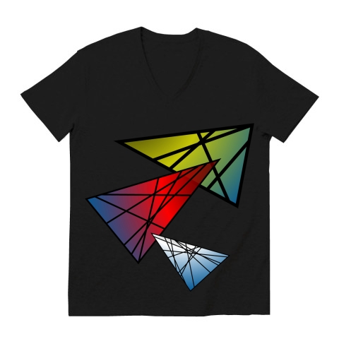 triangle1