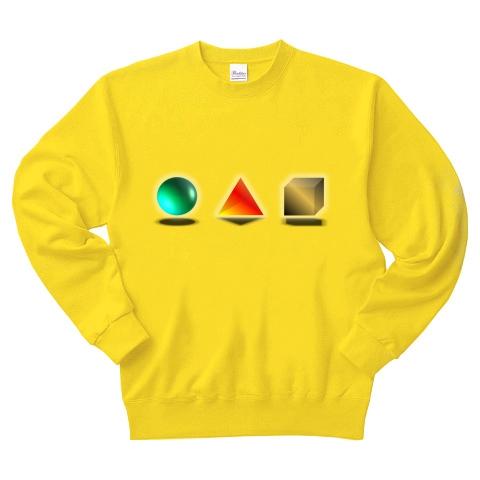 Objects
