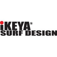 IKEYA Surf Design