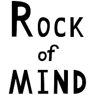 Rock of Mind