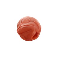 梅干し 日の丸弁当 デザインの全アイテム デザインtシャツ通販clubt 梅干し 日の丸弁当 デザインの全アイテム デザインtシャツ通販clubt