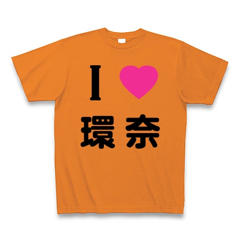 人気新品 橋本環奈さん直筆サイン入りＴシャツ 橋本環奈関連グッズ／Ｔ