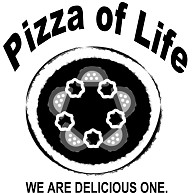 Pizza of life