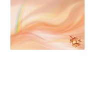 JMAAチャリティＴシャツ2011【T11B030_02】 