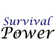 Survival Power