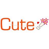 Cute!