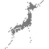 pixel japan