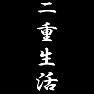 二重生活 二重生活