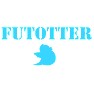 Futotter Futotter