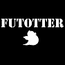 Futotter Futotter