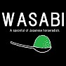 I Love Wasabi I Love Wasabi