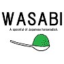 I Love Wasabi I Love Wasabi