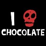 l hate chocolate l hate chocolate