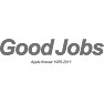 Good Jobs ー夢をありがとうー type TK Good Jobs ー夢をありがとうー type TK