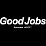 Good Jobs ー夢をありがとうー type TK Good Jobs ー夢をありがとうー type TK