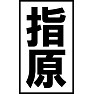 指原応援Tシャツ 名札 ーさっしーは緑っしょー type TK 指原応援Tシャツ 名札 ーさっしーは緑っしょー type TK