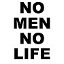 NO MEN NO LIFE −男性がいなければ生きていけない・・・− type TK NO MEN NO LIFE −男性がいなければ生きていけない・・・− type TK