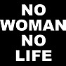 NO WOMAN NO LIFE −女性がいなければ生きていけない・・・− type TK NO WOMAN NO LIFE −女性がいなければ生きていけない・・・− type TK