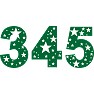 345さしこ −頑張れ指原Tシャツ 最近輝いているさしこをイメージ− by tk 345さしこ −頑張れ指原Tシャツ 最近輝いているさしこをイメージ− by tk
