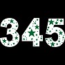 345さしこ −頑張れ指原Tシャツ 最近輝いているさしこをイメージ− by tk 345さしこ −頑張れ指原Tシャツ 最近輝いているさしこをイメージ− by tk